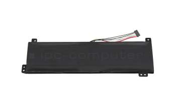 2ICP6/54/90 original Lenovo batterie 30Wh