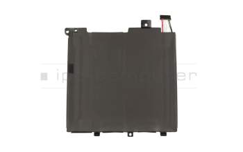 2ICP6/54/90 original Lenovo batterie 30Wh