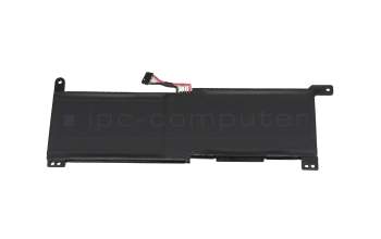 2ICP6/54/90 original Lenovo batterie 35Wh