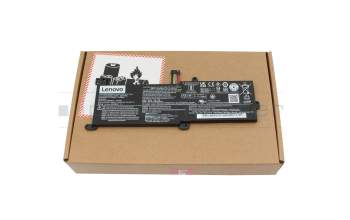 2ICP6/54/90 original Lenovo batterie 35Wh