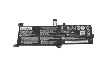 2ICP6/54/90 original Lenovo batterie 35Wh