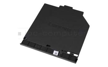 2ICP6/54/90 original Lenovo batterie multi-bay 35Wh