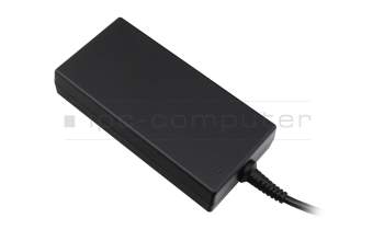 2N6C5 original Dell chargeur 180 watts mince