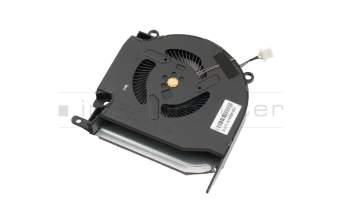 2Y27BBR original Delta Electronics ventilateur (CPU)