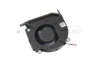 2Y27BBR original Delta Electronics ventilateur (CPU)