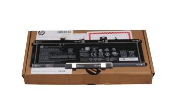 2YN52AV original HP batterie 95,9Wh