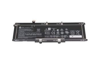 2YN52AV original HP batterie 95,9Wh