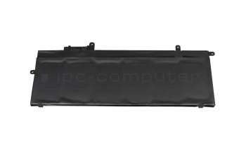 3/ICP5/88/73 original Lenovo batterie 48Wh