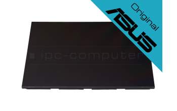 Original Asus OLED écran WQXGA+ brillant 90Hz pour Asus M6400QC