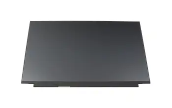 5D11B36353 Lenovo IPS écran mat 165Hz