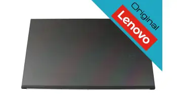 5D10W33961 Lenovo original touchez IPS écran FHD mat 60Hz (Touch)