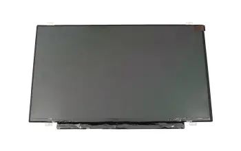 N140FGE-LA2 Rev.C1 Innolux TN écran HD+ mat 60Hz