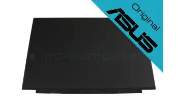 18010-14070600 Asus original TN écran WQXGA mat 60Hz