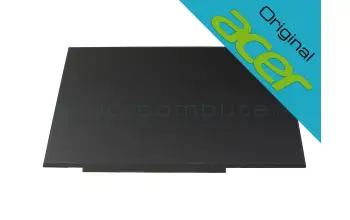 KL.14005.061 Acer original IPS écran FHD mat 60Hz