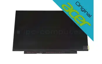 KL.1400E.011 Acer original TN écran FHD mat 60Hz