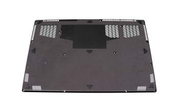 307-6K3D212-HG0 original MSI dessous du boîtier noir