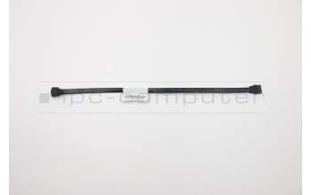 Lenovo 31024785 CABLE LX 2H300mmSATA calbe Latch(R)