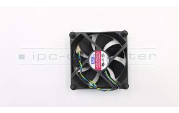 Lenovo 31039310 FAN AVC DS09225R12HP183 9225 Sysfan(R)