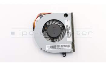 Lenovo 31042378 NIWE1 FAN