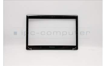 Lenovo 31042408 NIWE1 LCD BEZEL 14 HTM-W/CAMERA F