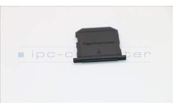 Lenovo 31048227 PIWG1 SD DUMMY CARD-2IN1 FA0GL000X00