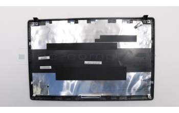 Lenovo 31048392 PIWG2 LCD COVER 15.6-TEXTURE