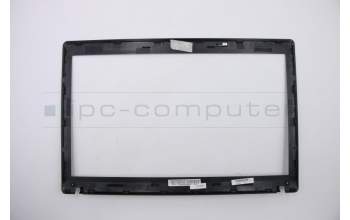 Lenovo 31048952 PIWG2 LCD BEZEL FOR W/CAMERA-HTM