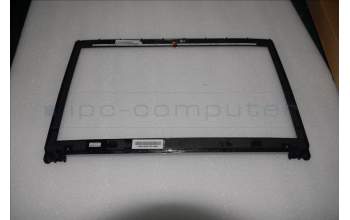 Lenovo 31048998 LB57 LCD BEZEL W/CAMERA HOLE