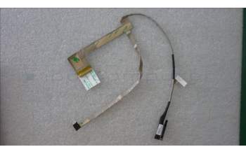 Lenovo 31049297 LZ57 LVDS CABLE