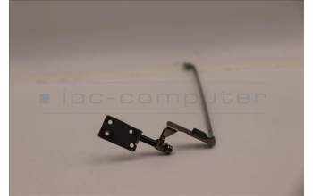 Lenovo 31049308 LZ57 LCD BRACKET W/HINGE LEFT