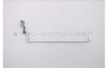 Lenovo 31049309 LZ57 LCD BRACKET W/HINGE RIGHT