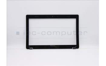 Lenovo 31049898 PIQY1 LCD BEZEL WO/3D Remoter