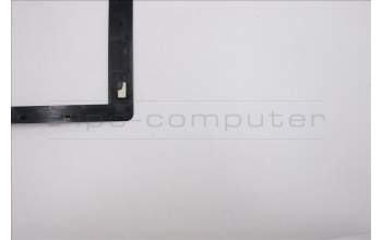 Lenovo 31049898 PIQY1 LCD BEZEL WO/3D Remoter