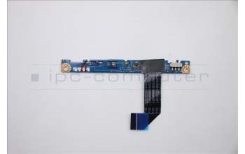 Lenovo 31050768 PIWG2 LED BOARD