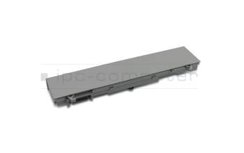 312-0917 original Dell batterie 60Wh