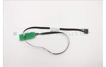 Lenovo 31501072 CABLE JH K4 LED/switch cable_650mm