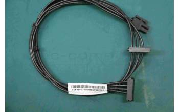 Lenovo 31502006 GS SATA power cable(300mm_300mm)