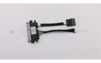 Lenovo 31502078 CABLE Comlink55mm SATA Data+70mm power_1