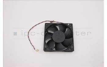 Lenovo 31503170 AVC DS12025B12HP076Fan