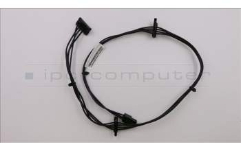 Lenovo 31504573 CABLE GS SATA power cable(220_250_180)