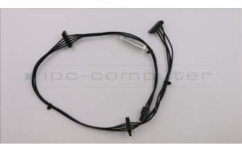 Lenovo 31504573 CABLE GS SATA power cable(220_250_180)