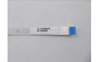 Lenovo 31506679 CABLE LS Alpha II NFC Module To MB FFC C