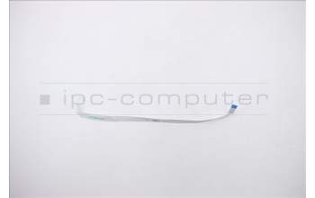 Lenovo 31507030 CABLE LS Alpha II FHD CVT to panel FFC_2