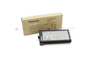 31NR19 original Panasonic batterie 69Wh