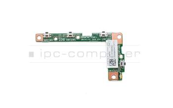 32XC4SB0000 original Asus Bouton bord