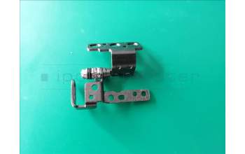 Acer 33.A34N8.001 HINGE.LEFT