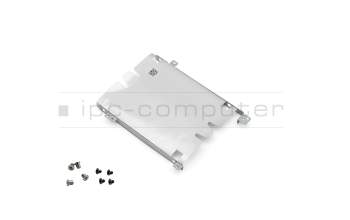 33.GP4N2.002 original Acer Accessoires de disque dur pour 2. baie de disque dur incl. screws