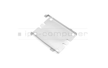 33.GP4N2.002 original Acer Accessoires de disque dur pour 2. baie de disque dur incl. screws