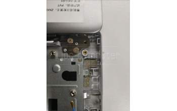 Acer 33.H3ZN8.001 HINGE.LCD.LEFT