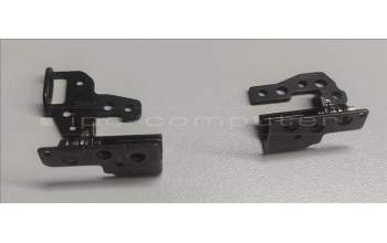 Acer 33.K0WN8.001 HINGE.LEFT